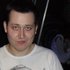 Аватар для Extazzy_Dead