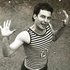 Avatar for Dead Kennedys