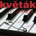 Avatar for Květák v rumu