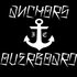 Avatar for Anchors Overboard