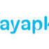 Avatar for irayapka