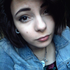Avatar di wnschgdnkn