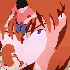 Avatar for sillycelery1974