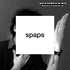 spaps- için avatar