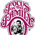 Focus on the Family のアバター