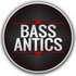Avatar for Bass Antics