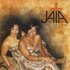 Avatar for JAIA-Just As I Am