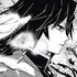 Avatar di giyuu