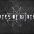 Avatar di Gates of Winter