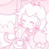 Avatar for Buggilyn
