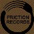 Awatar dla frictionrecords