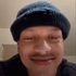 Avatar for codeinecrazyy