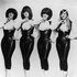 Awatar dla The Shangri-Las