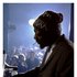 Thelonious Monk için avatar