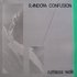 Awatar dla Random Confusion