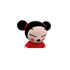 Avatar de yayasy