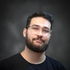 Avatar for vGui