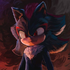 Avatar for xy_cavv