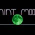 Avatar de Mint Moon