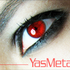YasMetal 的头像
