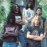 Suffocation için avatar