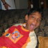 Avatar for pranavanurag