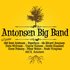 Аватар для Antonsen Big Band