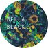 Аватар для Bella Black