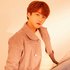 Avatar de Jinho