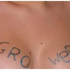 Grow3r 的头像