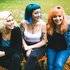 Cayetana のアバター