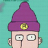 Avatar for RianSilva