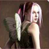 Avatar di loony_is_nice
