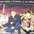Paul Elstak Feat. Firestone & MC Ruffian 的头像