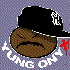 Avatar for Yung Onyx