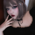 Kishibe_ 的头像