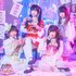 きゅるりんってしてみて 的头像