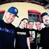 Avatar for Less Than Jake