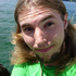 Avatar di easylose
