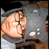 Avatar for memoryroad