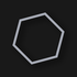 Avatar for KryptXen