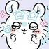 Avatar for Earbleedr