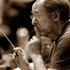 Sir Roger Norrington 的头像