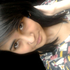 Avatar di heeybibs