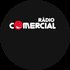 Avatar för Radio Comercial - Made in Portugal