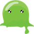 Avatar di NanoSlime_