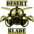 Avatar for DesertBlade