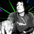 Avatar di abbsworth