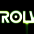 Controlwerk için avatar