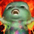 Avatar for apoca1ypse